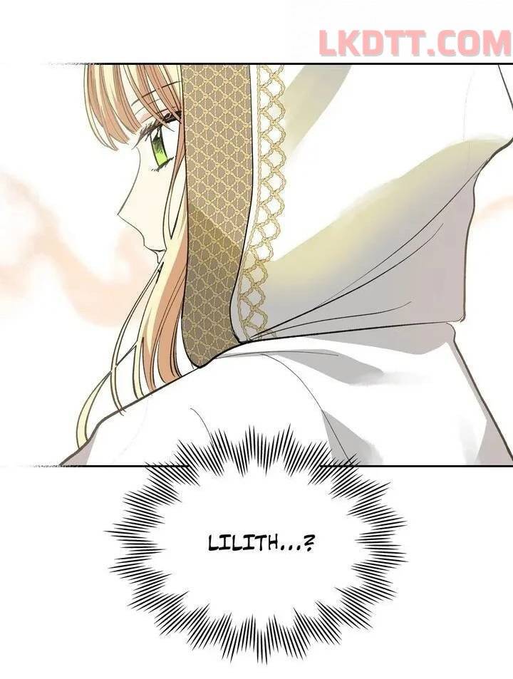 Thú Cưng Của Nữ Phụ Độc Ác Chapter 27 - 62