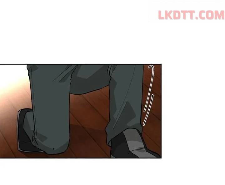 Thú Cưng Của Nữ Phụ Độc Ác Chapter 27 - 10