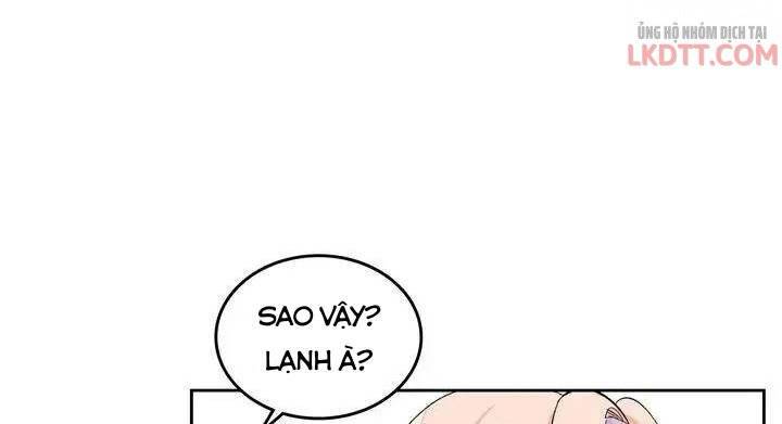 Thú Cưng Của Nữ Phụ Độc Ác Chapter 28 - 15