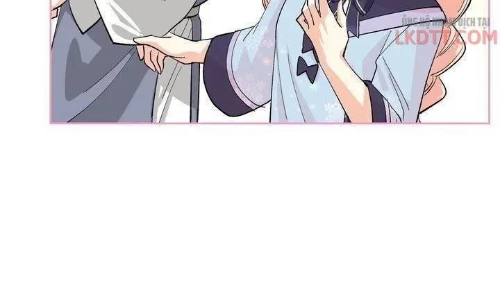 Thú Cưng Của Nữ Phụ Độc Ác Chapter 28 - 20