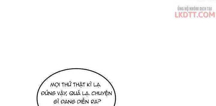 Thú Cưng Của Nữ Phụ Độc Ác Chapter 28 - 32