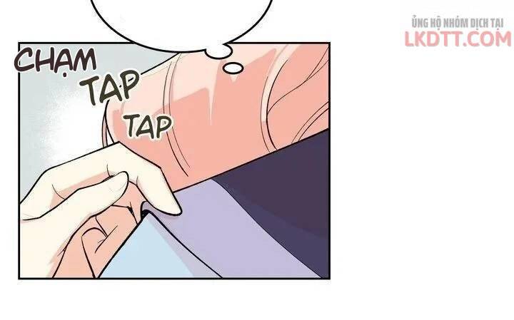 Thú Cưng Của Nữ Phụ Độc Ác Chapter 28 - 33