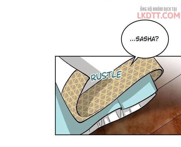 Thú Cưng Của Nữ Phụ Độc Ác Chapter 28 - 38