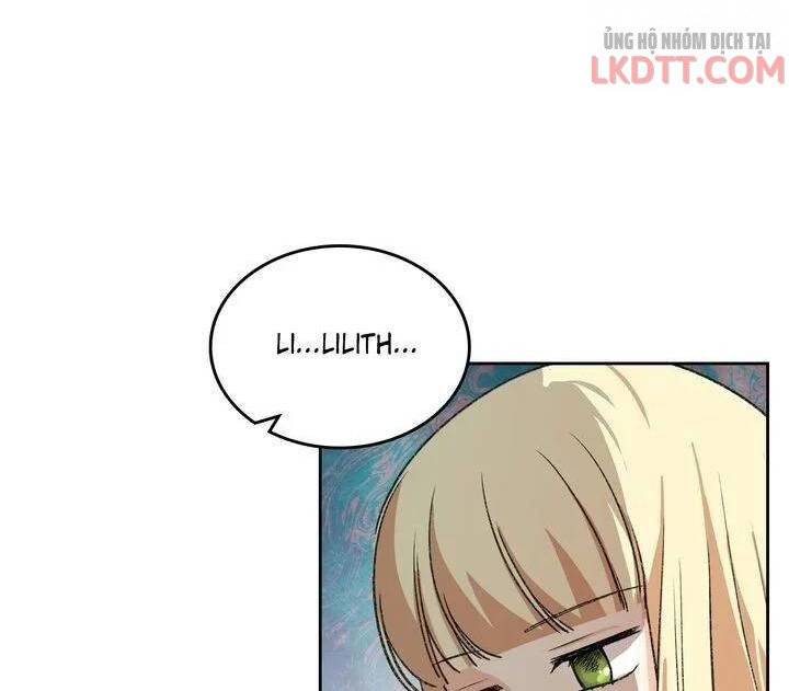 Thú Cưng Của Nữ Phụ Độc Ác Chapter 28 - 40