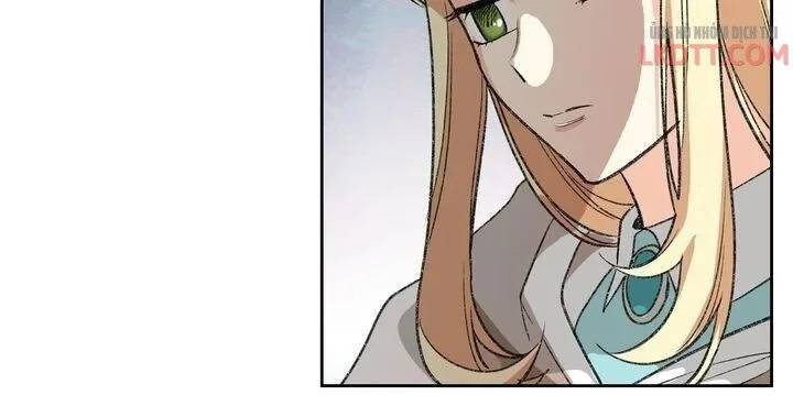 Thú Cưng Của Nữ Phụ Độc Ác Chapter 28 - 41