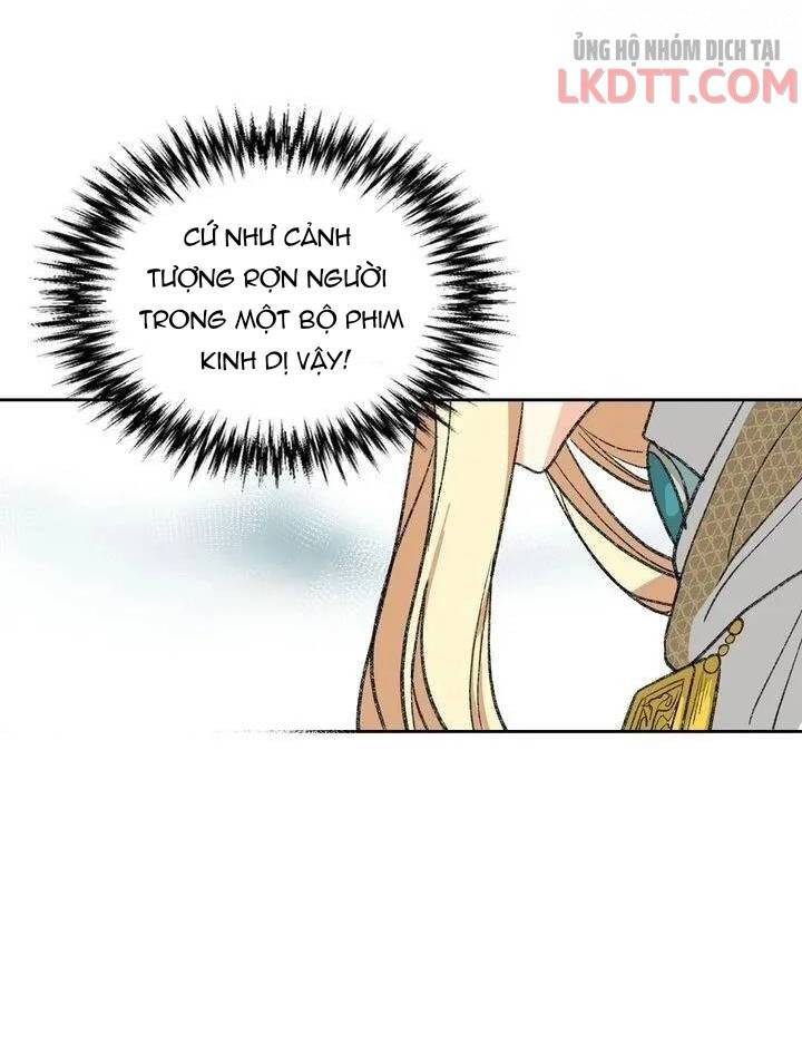 Thú Cưng Của Nữ Phụ Độc Ác Chapter 28 - 43