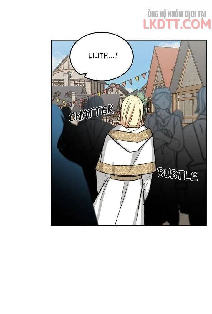 Thú Cưng Của Nữ Phụ Độc Ác Chapter 28 - 47
