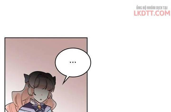 Thú Cưng Của Nữ Phụ Độc Ác Chapter 28 - 48