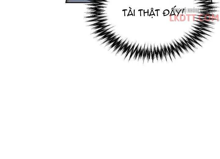 Thú Cưng Của Nữ Phụ Độc Ác Chapter 28 - 6