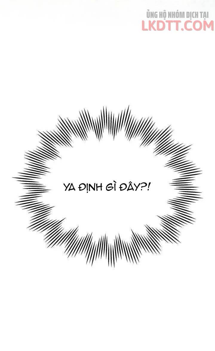 Thú Cưng Của Nữ Phụ Độc Ác Chapter 28 - 51