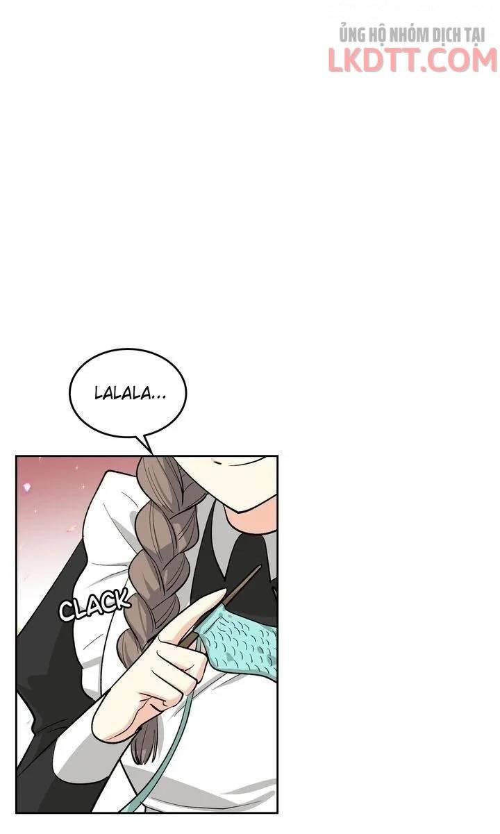 Thú Cưng Của Nữ Phụ Độc Ác Chapter 28 - 52