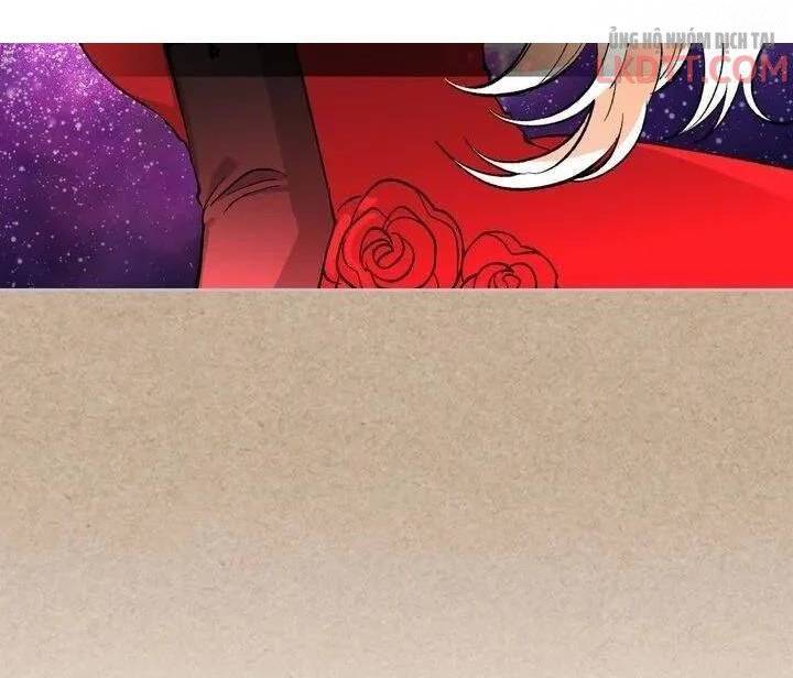 Thú Cưng Của Nữ Phụ Độc Ác Chapter 28 - 60