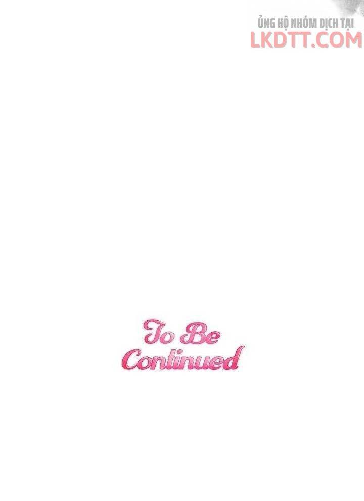 Thú Cưng Của Nữ Phụ Độc Ác Chapter 28 - 63