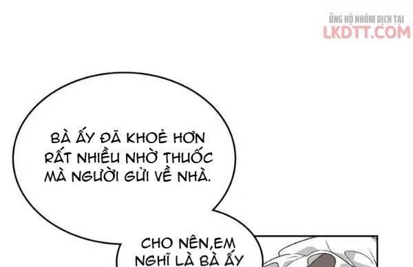 Thú Cưng Của Nữ Phụ Độc Ác Chapter 29 - 13