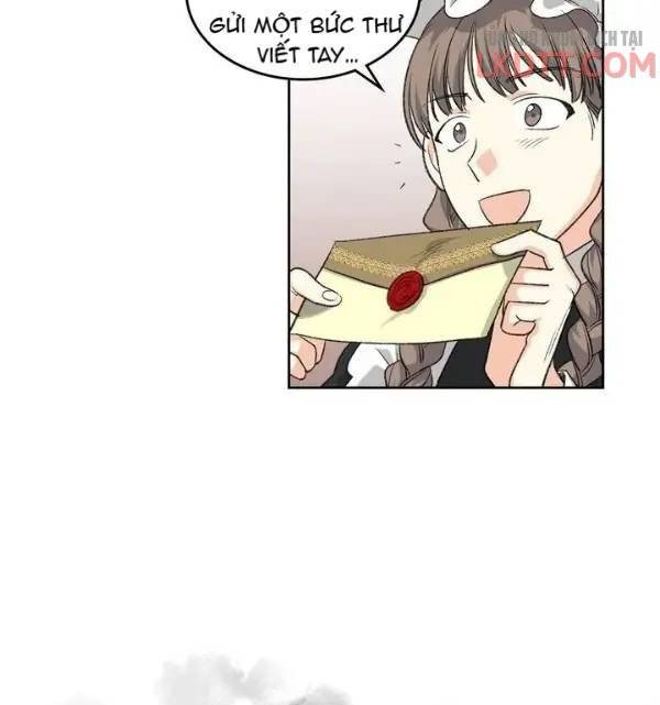 Thú Cưng Của Nữ Phụ Độc Ác Chapter 29 - 14