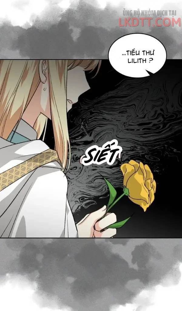 Thú Cưng Của Nữ Phụ Độc Ác Chapter 29 - 15