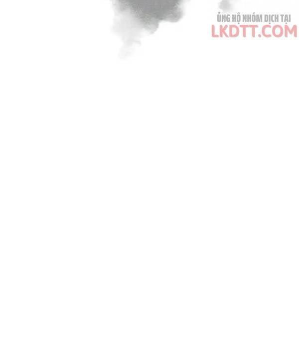 Thú Cưng Của Nữ Phụ Độc Ác Chapter 29 - 16