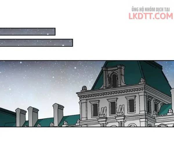 Thú Cưng Của Nữ Phụ Độc Ác Chapter 29 - 17
