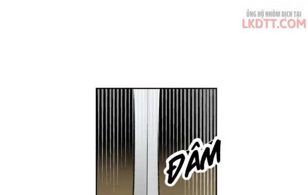 Thú Cưng Của Nữ Phụ Độc Ác Chapter 29 - 18