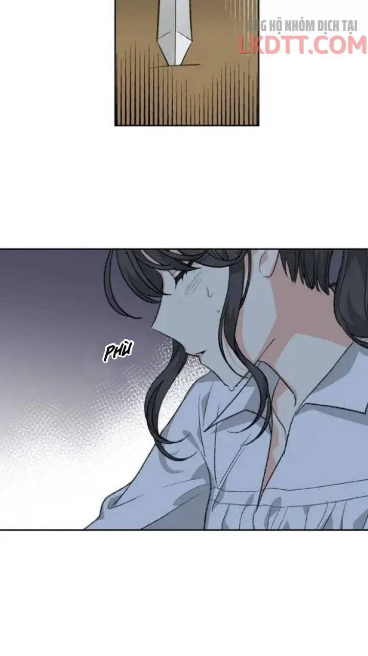 Thú Cưng Của Nữ Phụ Độc Ác Chapter 29 - 19