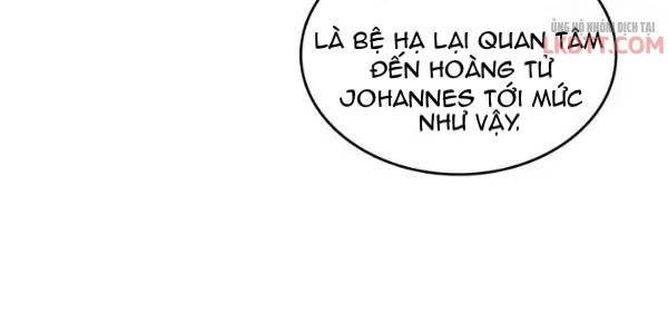 Thú Cưng Của Nữ Phụ Độc Ác Chapter 29 - 24