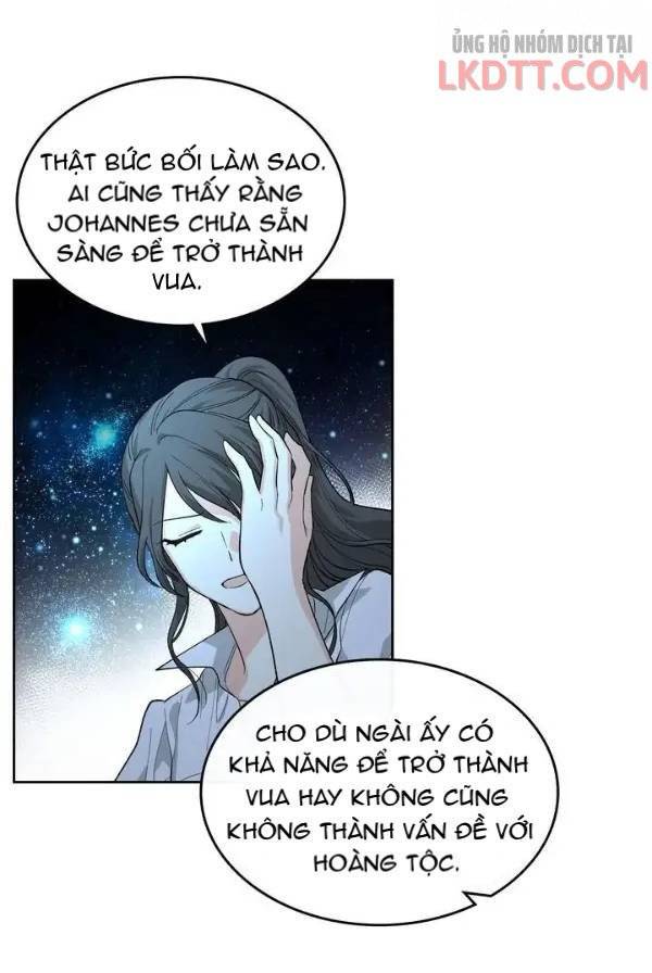 Thú Cưng Của Nữ Phụ Độc Ác Chapter 29 - 25