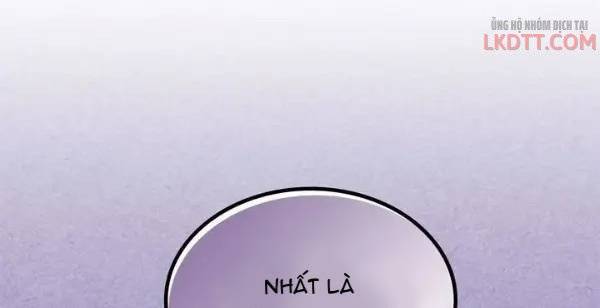 Thú Cưng Của Nữ Phụ Độc Ác Chapter 29 - 28