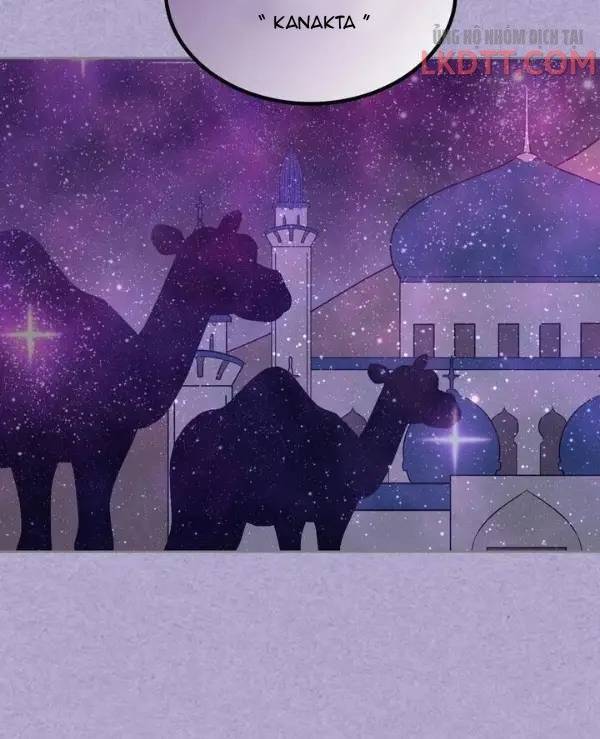 Thú Cưng Của Nữ Phụ Độc Ác Chapter 29 - 29