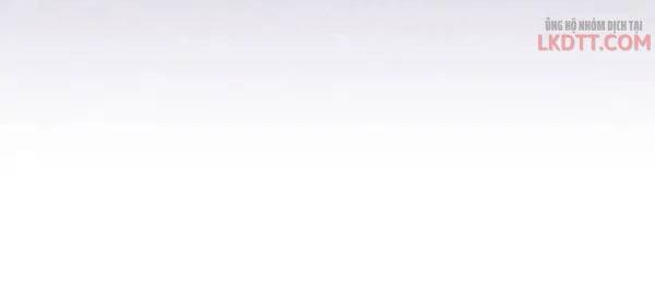 Thú Cưng Của Nữ Phụ Độc Ác Chapter 29 - 31