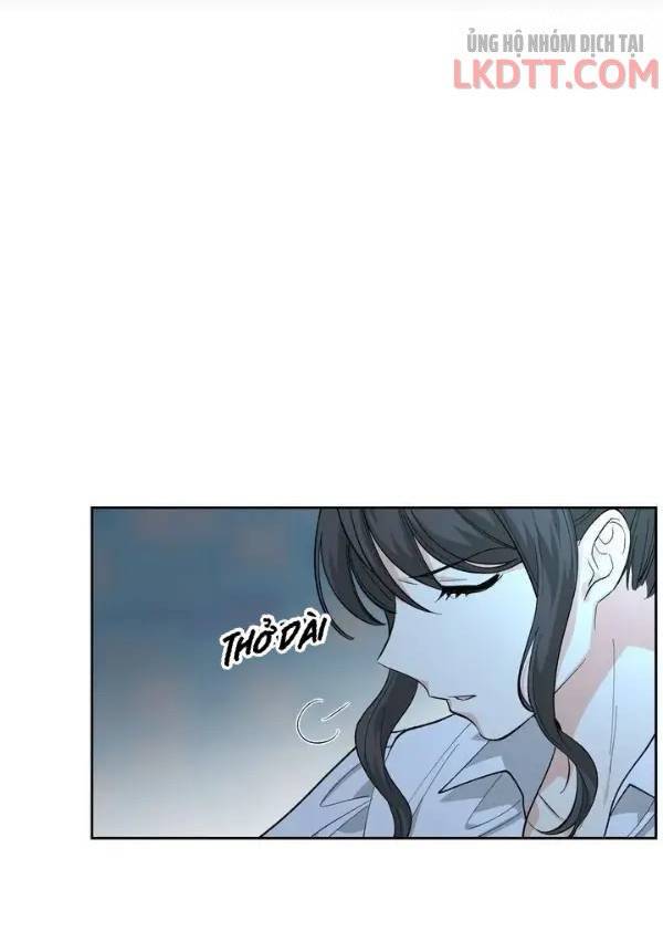 Thú Cưng Của Nữ Phụ Độc Ác Chapter 29 - 34