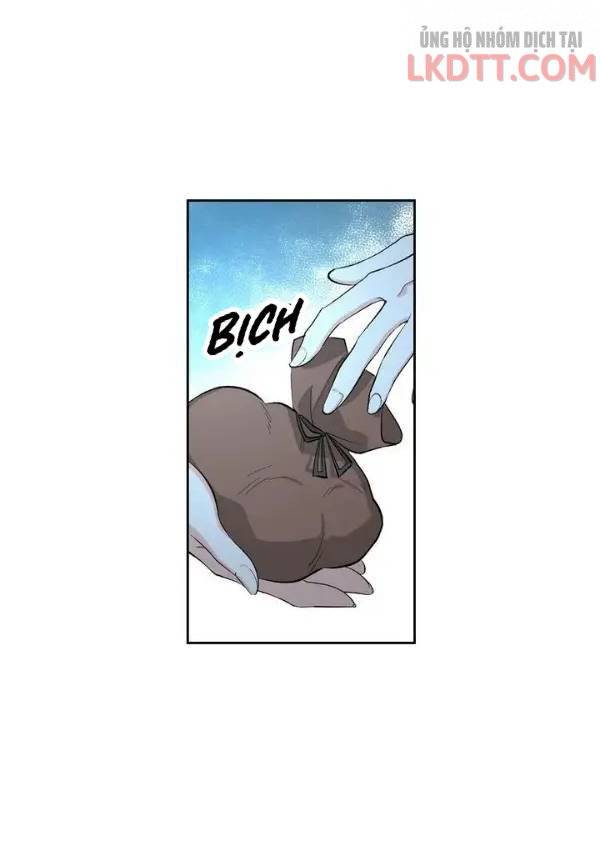 Thú Cưng Của Nữ Phụ Độc Ác Chapter 29 - 36