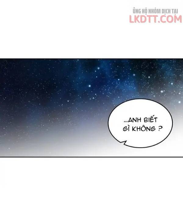 Thú Cưng Của Nữ Phụ Độc Ác Chapter 29 - 40