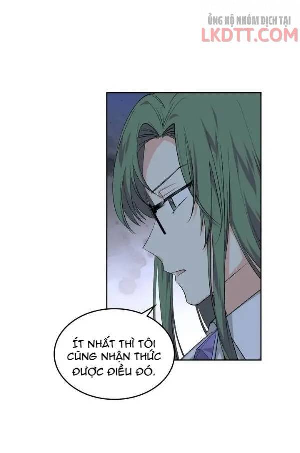 Thú Cưng Của Nữ Phụ Độc Ác Chapter 29 - 43
