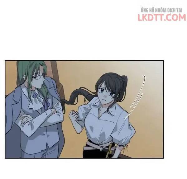 Thú Cưng Của Nữ Phụ Độc Ác Chapter 29 - 44