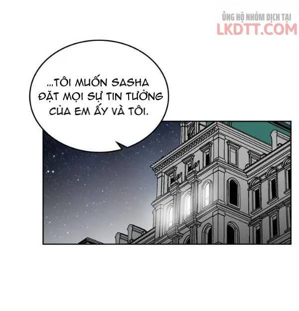 Thú Cưng Của Nữ Phụ Độc Ác Chapter 29 - 45