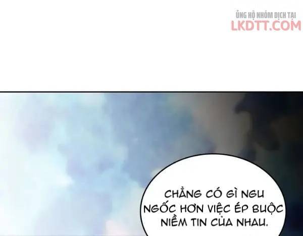 Thú Cưng Của Nữ Phụ Độc Ác Chapter 29 - 46