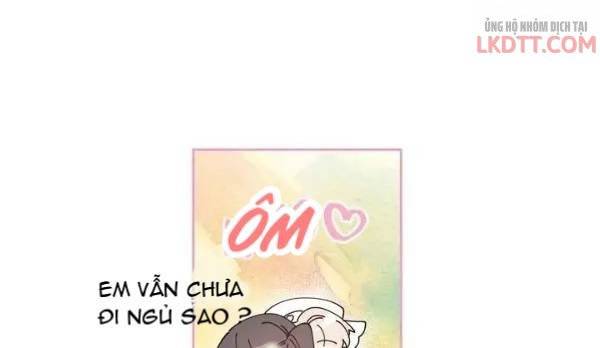 Thú Cưng Của Nữ Phụ Độc Ác Chapter 29 - 49