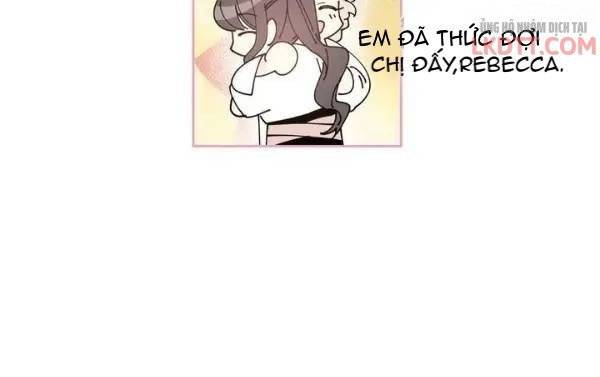 Thú Cưng Của Nữ Phụ Độc Ác Chapter 29 - 50