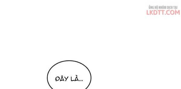 Thú Cưng Của Nữ Phụ Độc Ác Chapter 29 - 6