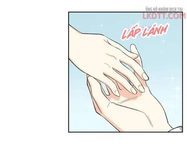 Thú Cưng Của Nữ Phụ Độc Ác Chapter 29 - 54