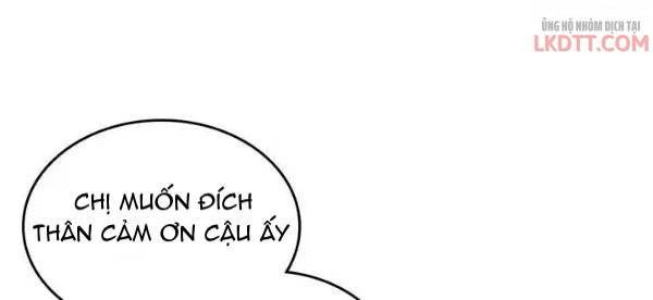 Thú Cưng Của Nữ Phụ Độc Ác Chapter 29 - 59