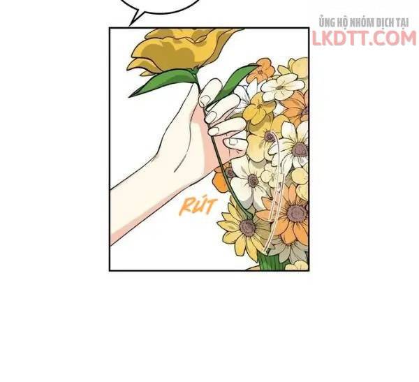 Thú Cưng Của Nữ Phụ Độc Ác Chapter 29 - 7