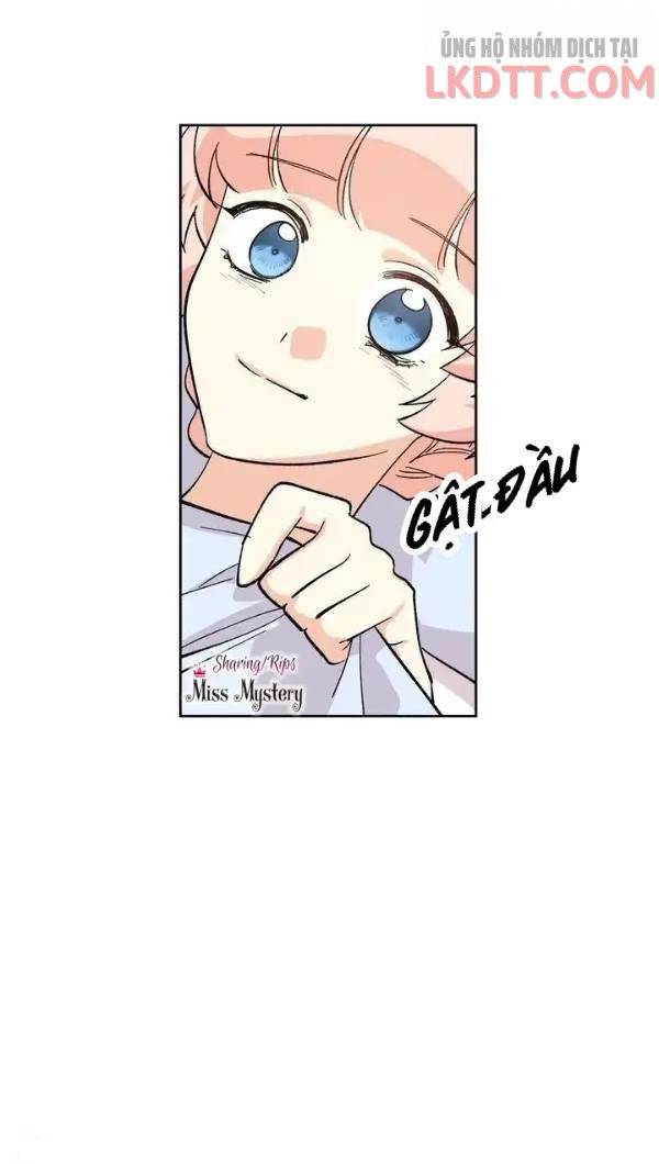 Thú Cưng Của Nữ Phụ Độc Ác Chapter 29 - 68