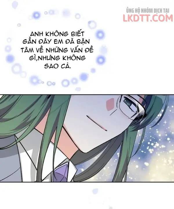 Thú Cưng Của Nữ Phụ Độc Ác Chapter 29 - 69