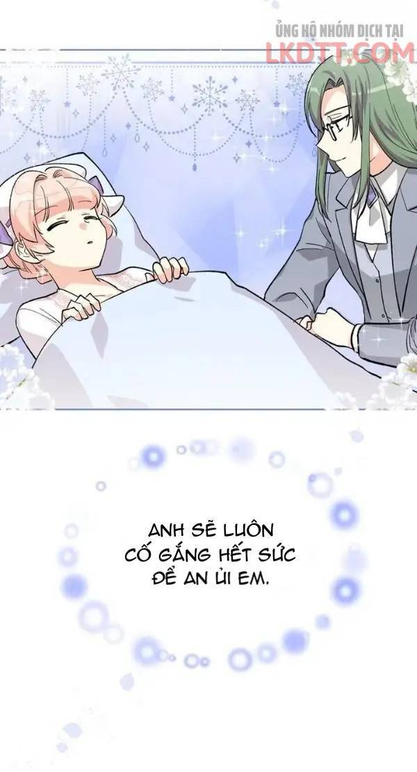 Thú Cưng Của Nữ Phụ Độc Ác Chapter 29 - 70