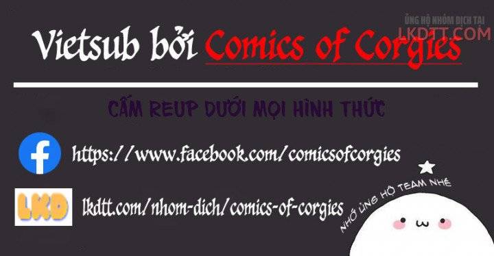 Thú Cưng Của Nữ Phụ Độc Ác Chapter 29 - 72