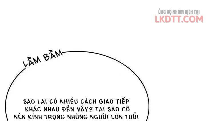 Thú Cưng Của Nữ Phụ Độc Ác Chapter 30 - 16