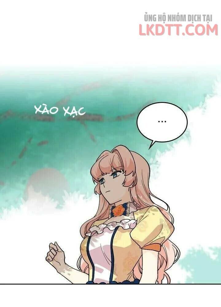 Thú Cưng Của Nữ Phụ Độc Ác Chapter 30 - 20