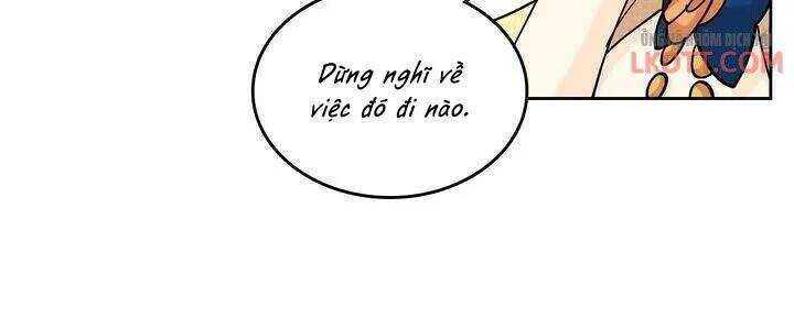 Thú Cưng Của Nữ Phụ Độc Ác Chapter 30 - 25