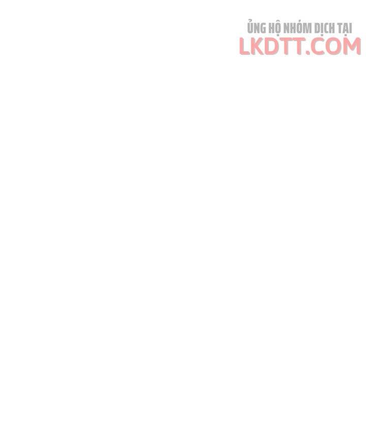 Thú Cưng Của Nữ Phụ Độc Ác Chapter 30 - 31